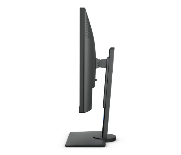 BENQ 27'' PD2705Q 9H.LJELA.TBE Czarny - 581681 - zdjęcie 7
